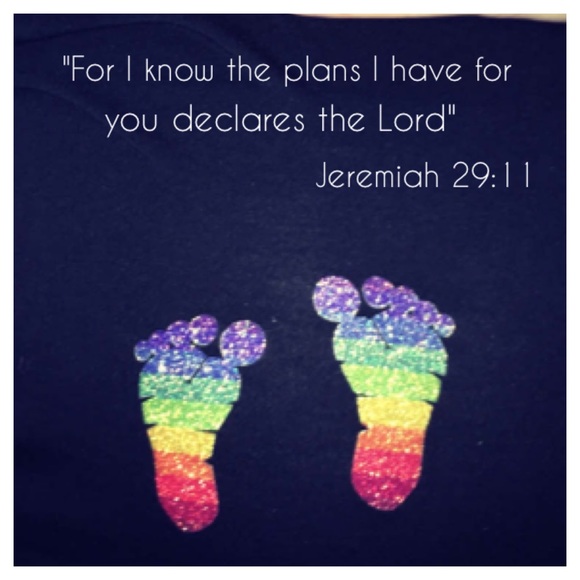 Meet your Posher, Jillian - Picture 1 of 1